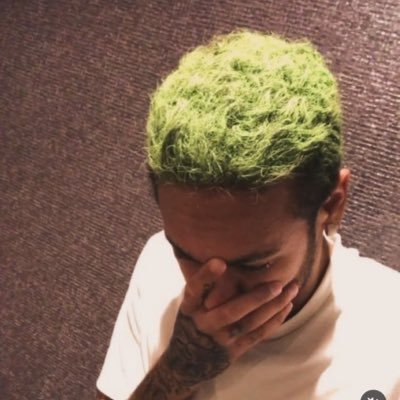 argentigol's profile picture. 