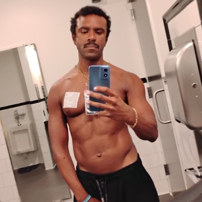 FAlkisswani's profile picture. A mix of politics, business, and sex