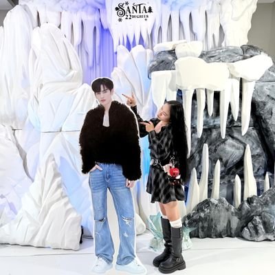 BeTho21763's profile picture. PerthSanta🖤🤍, TeshowPing 🦊 🐼, SurfJava 🫶🫶, BrightGreat