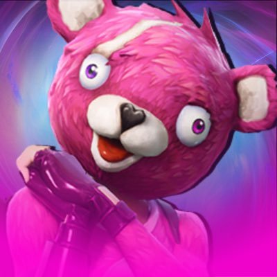 InkyTheinkdemo1's profile picture. i just like to hang out, draw, and just have fun (idk what I do, also going to be making a parody account)