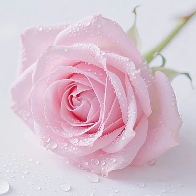 yuki1963889419's profile picture. 配信を見るのが好きです。
ちいかわやスパイファミリーもお気に入りです。
美しい写真や動画にも癒されています。
心に響く言の葉も大切にしたいです。
I am healed by the beautiful photos and videos.
Wishing you a calm day.  NODM ❌