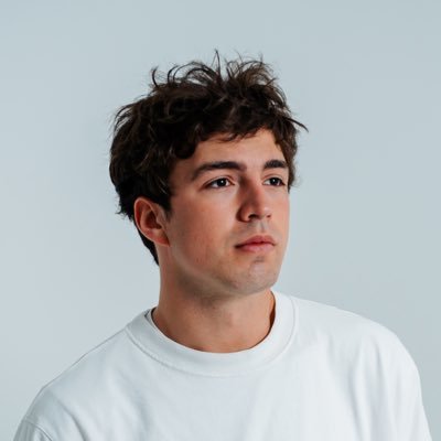 surfmesa's profile picture. 