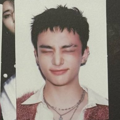 lvrhyunee's profile picture. multi ! • art student • fan account