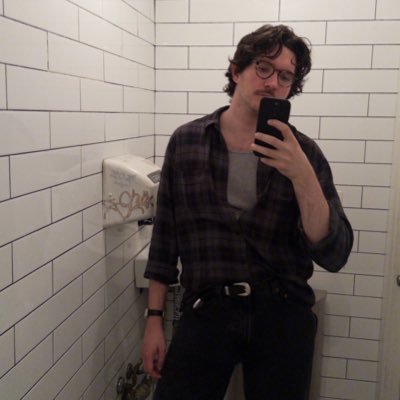 bonyromo's profile picture. 