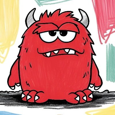 jopAppleTips's profile picture. 