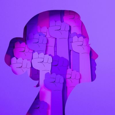 catherinejarvis's profile picture. YA author of THE SWIM TEAM. Sanlam prize for youth literature GOLD winner! love reading, writing and cricket. Harry Styles not war ✌️Proudly 🇿🇦