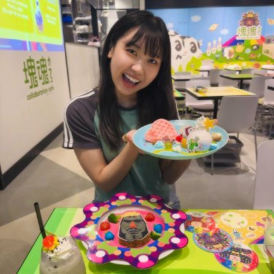 ToBeeTheBest's profile picture. 