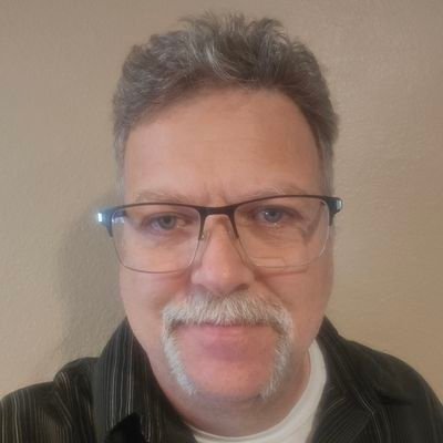 SonofLiberty336's profile picture. We will not vote ourselves out of this mess. Trump cant fix it all and his changes wont stick. The constitution allows for a 'nuclear' option.