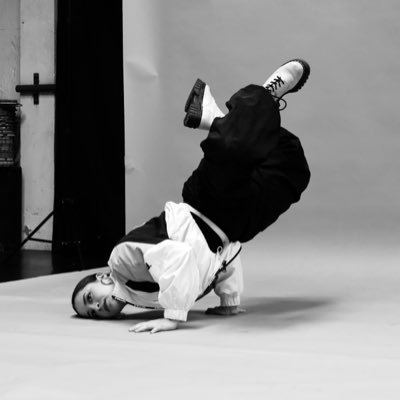 Polhdza's profile picture. cosorro