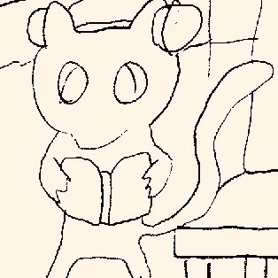 Poke7Master's profile picture. 