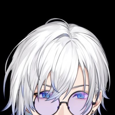 hyuukisun's profile picture. silly BL and Vtuber fan ☆
20+ ☆
barely active ☆
Tiktok: hyuukisun ☆
he/him ☆
otome fanatic ☆