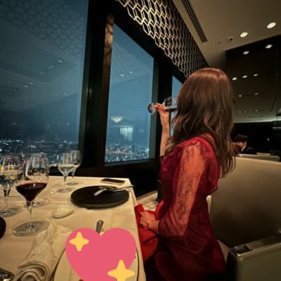 xenogenesis2929's profile picture. 