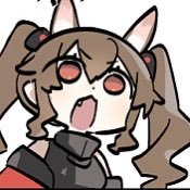 erlang_ish's profile picture. 