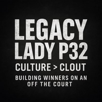 @Legacygirls_17U