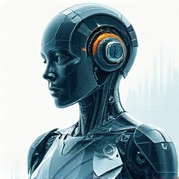 DaynaS439632's profile picture. From In the Iceberg, chasing dreams and $EOS