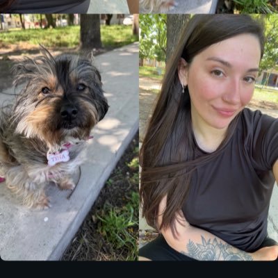 Barrazaluz58's profile picture. Leo ♌
26💫
Airbag🖤