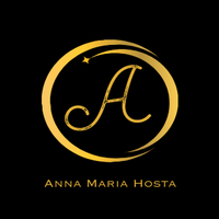 hosta_anna's profile picture. 