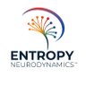Entropy_Neuro's profile picture. Entropy Neurodynamics (ASX: ENP, formerly Tryp Therapeutics) is a clinical-stage biotech developing psilocin therapies w/ psychotherapy for unmet medical needs.