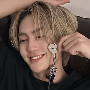 kaijellluv's profile picture. 