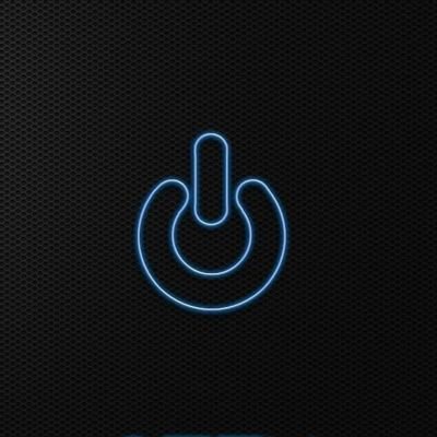 rlingesh55's profile picture. technology enthusiastic, cinema, music, sports and all 

always travel to get peace🤍