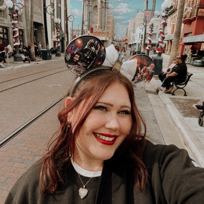 g0ldcage's profile picture. “I’m so proud of you.”  | 5.22.18  & 10.11.23 | swiftie • primadonna • disney • creative • hopeless romantic