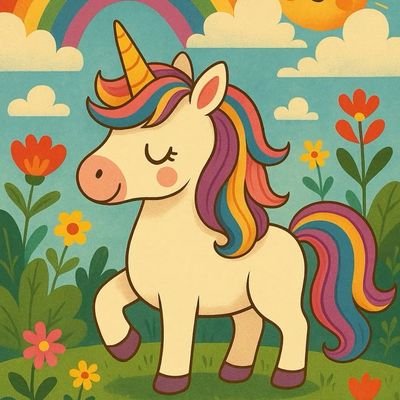 hyedn8131's profile picture. 일상, 소통계🦄
재밌게 수다나 떨어요😊          
선 소통, 후 맞팔 환영해요~