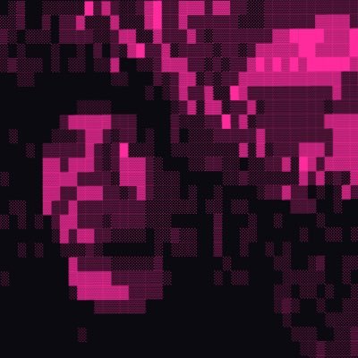 Bennees's profile picture. 