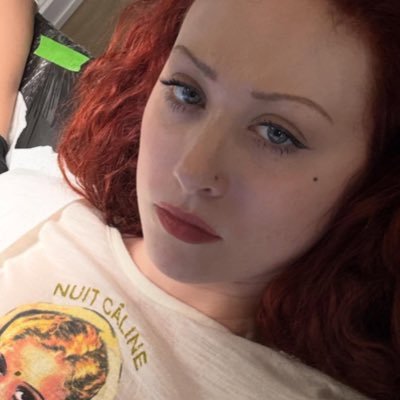 rmjroan's profile picture. 