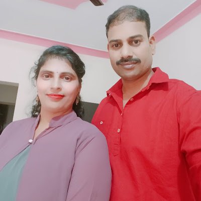 SSpram10772's profile picture. 