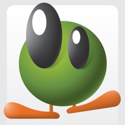 LizardsOnDrugs's profile picture. The guy.