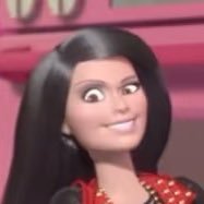 KonoHaru_077's profile picture. 👩‍❤️‍💋‍👩