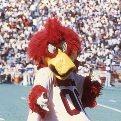 UniCommenter's profile picture. Contrast King | 2 blues always play | Passion for sports aesthetics, talking ball along the way