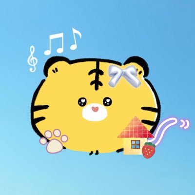 eik_luv's profile picture. MAZZEL & STARGLOW ￤HANA  交換📮等多めですが良ければ繋がってください❕