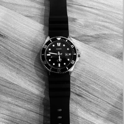 DileepThoutam's profile picture. All things software.