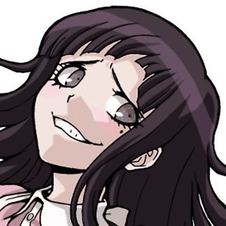 iheartcats84's profile picture. your local puppyboy // thinking about suguru // naoya looks like a fart // he/him // ADULT ADULT ADULT