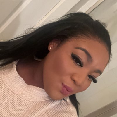 jillian_manners's profile picture. 📍Atlanta, GA