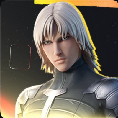 MGRaidenEnjoyer's profile picture. 21, Australian who loves Metal, gaming and wrestling