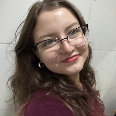 vargasluluuu's profile picture. arquitetura e urbanismo - usp