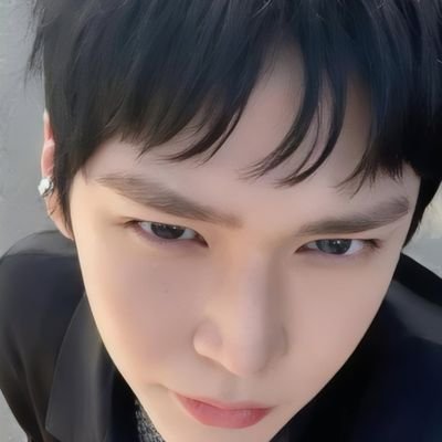 cindereunseok's profile picture. 👑 songeunseok's princess 🪨 vivere senza rimpianti 🪨 dolce far niente 🩷 pink blood stan ❤️
 a dolf doesn't ask for anything in return — just love&hugs 🧸🤍