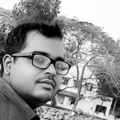 ratzgarden's profile picture. 