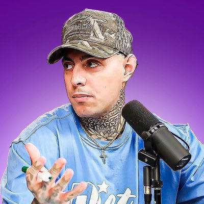 TylerG_Capltal's profile picture. Professional Futures & CFD Trader | 500K + Prop Payouts in 4 Months 💵| The Swing King 👑