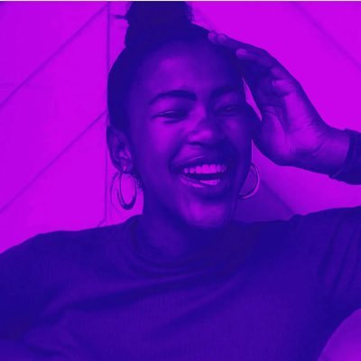 Anele's profile picture. Be as interested as you are interesting. Bookings Owen@owens.co.za