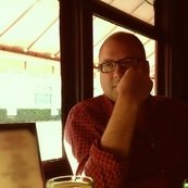 GareRick's profile picture. Story & Script Consultant/Writer/Producer. Definitely movies.  But also art, animals, edibles, beauty, bawdy, nature, nonsense. https://t.co/LWBDMVHpss…