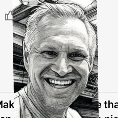 MichaelJerbich's profile picture. 