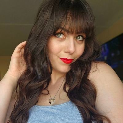 Alyssa_Magrone7's profile picture. instagram: alyssa.magrone 📸