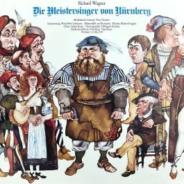 kitadenkt's profile picture. 精神はおのれ自信を絶対的に確信していれば、自分のやったことと現実の支配者であり、それを投げ捨て、なかったことにしてしまえる。