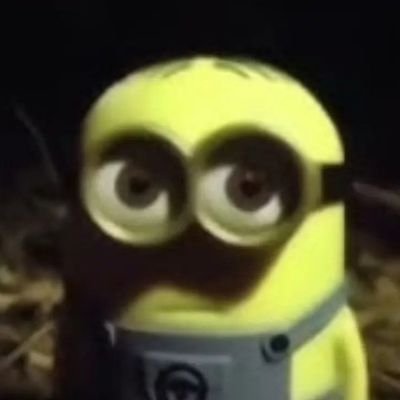 freezychillyn's profile picture. 