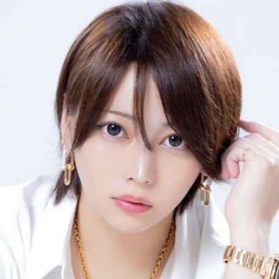 Arety_Zen's profile picture. ユーモアと道徳心Lv.99