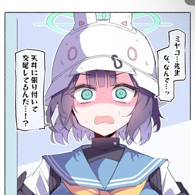 pvs7CmHSOhoRNb5's profile picture. 