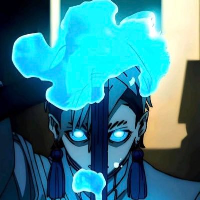 BIGGABIFAN5000's profile picture. 19 | Agender SSB player from La Terreta | Bisexual | Main Pacman 🍒🍓🍊🍎🍈👾🔔🔑 | Ado and Persona Fan | Any/they (prefer she/them) | candado: @pacman4eva